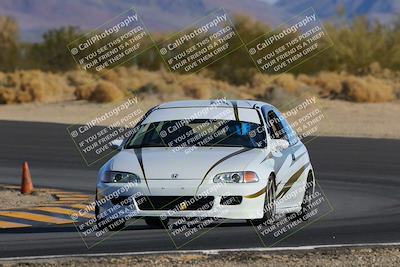 media/Dec-10-2022-Club Racer Events (Sat) [[93efa3a043]]/Intermediate Low-Green/Session 1 (Turn 10)/